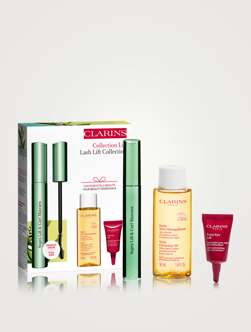 clarins-coff-supra-lift-curl-masc-huile