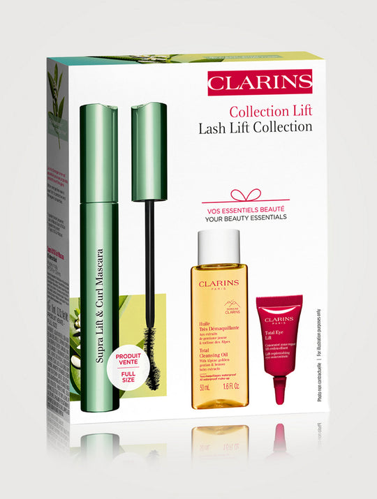 clarins-coff-supra-lift-curl-masc-huile