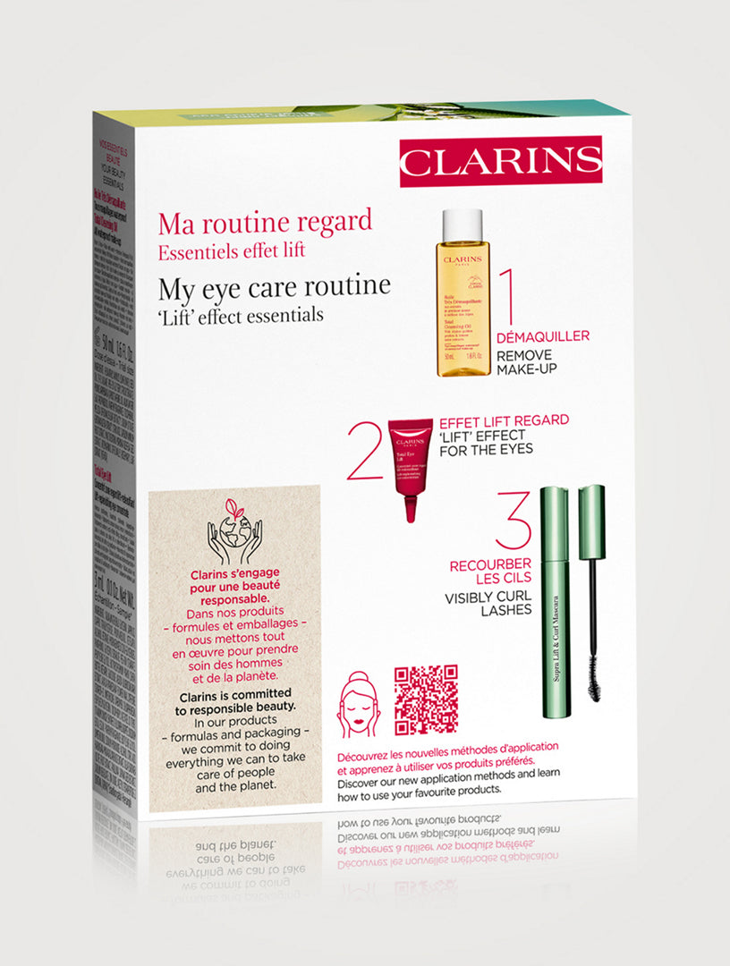 clarins-coff-supra-lift-curl-masc-huile