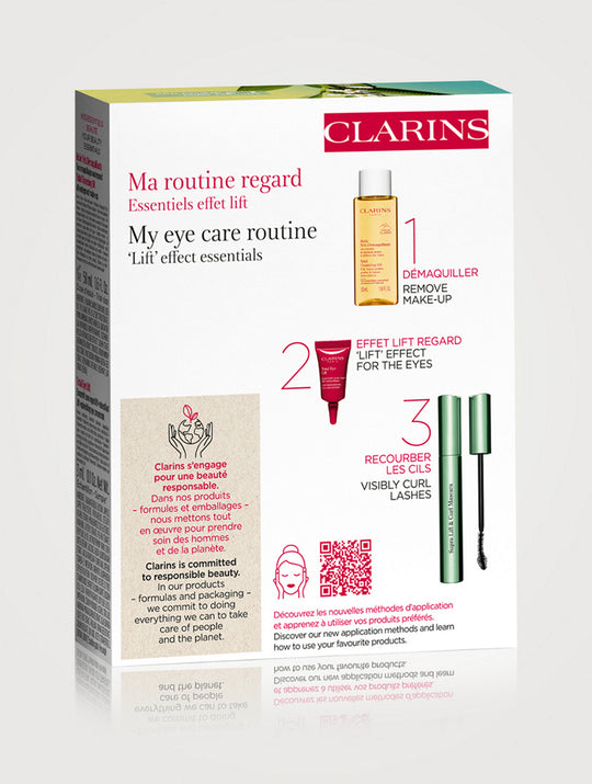 clarins-coff-supra-lift-curl-masc-huile