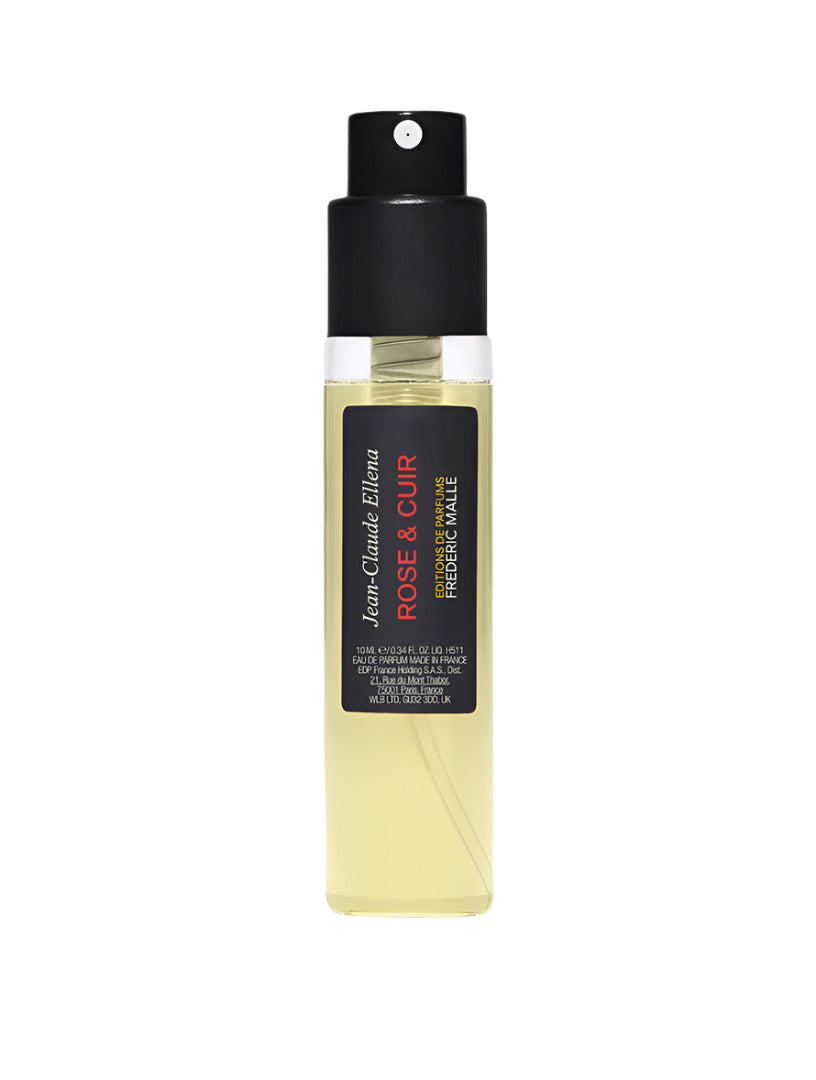 frederic-malle-le-mini-fragranze-10-ml-frederic-malle-rosecuir