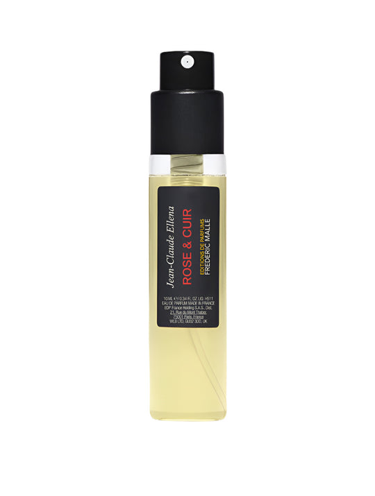 frederic-malle-le-mini-fragranze-10-ml-frederic-malle-rosecuir