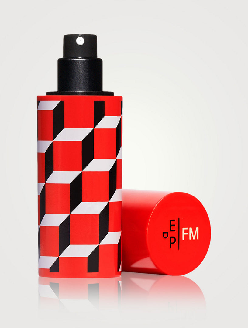 f-malle-travel-spray-lim-ed