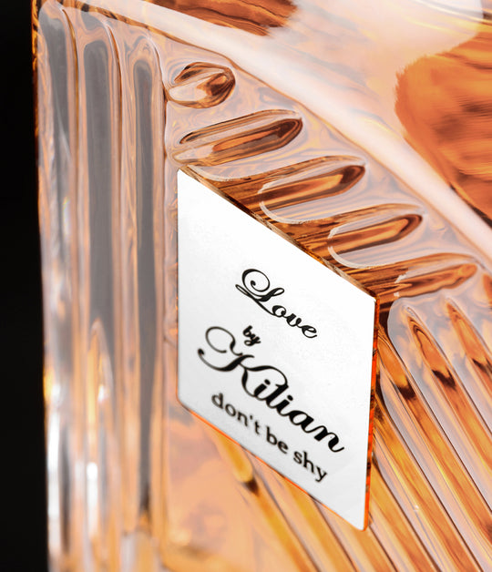 kilian-love-don-t-be-shy-edp-250ml