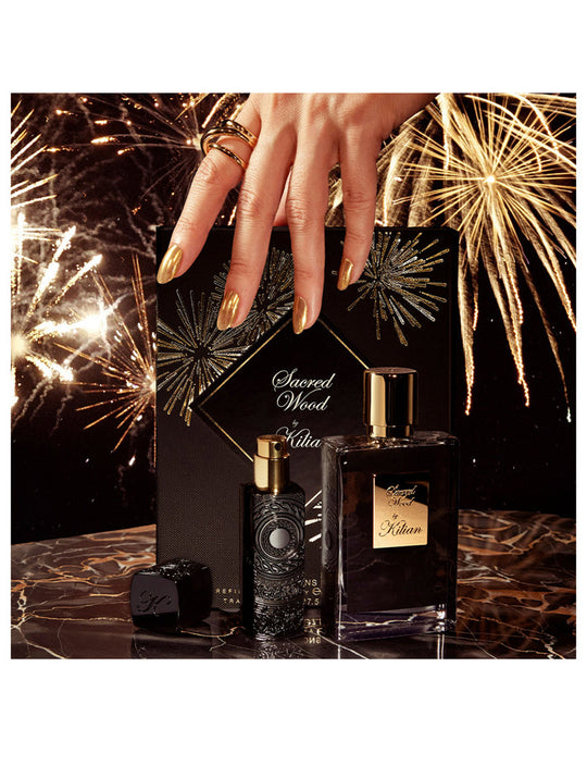 by-kilian-sacred-wood-edp-50ml