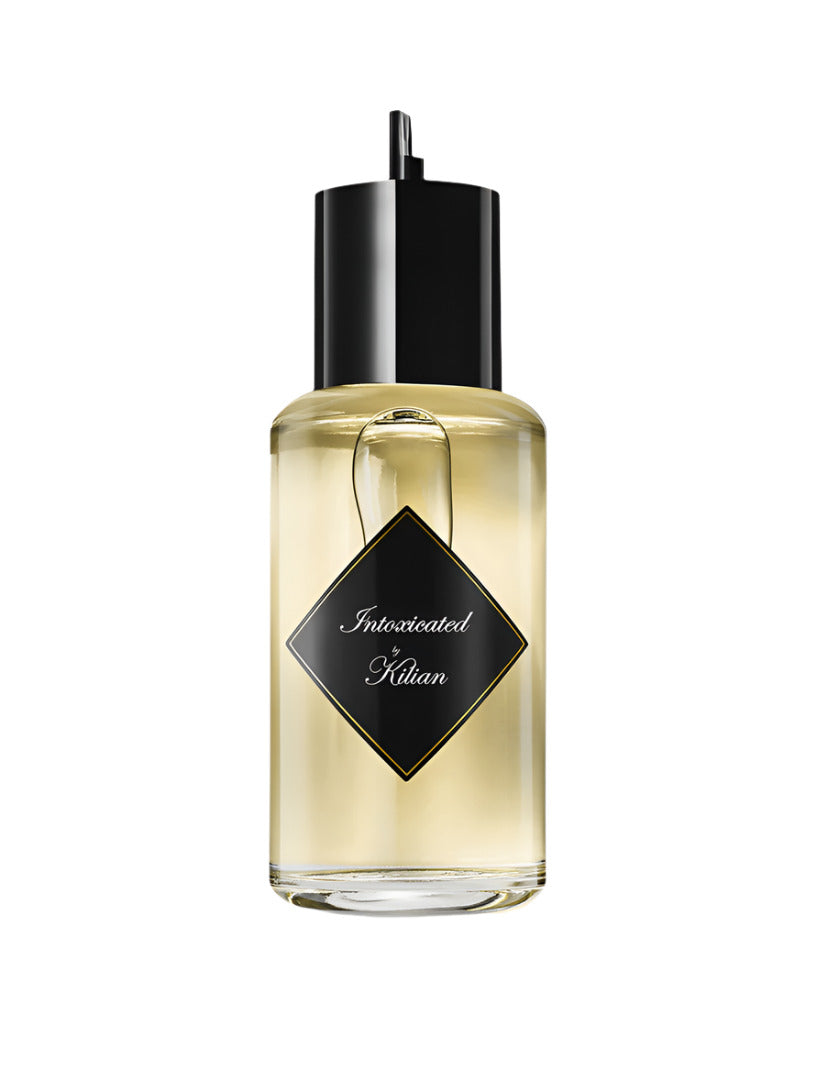 kilian-intoxicated-refill-100ml