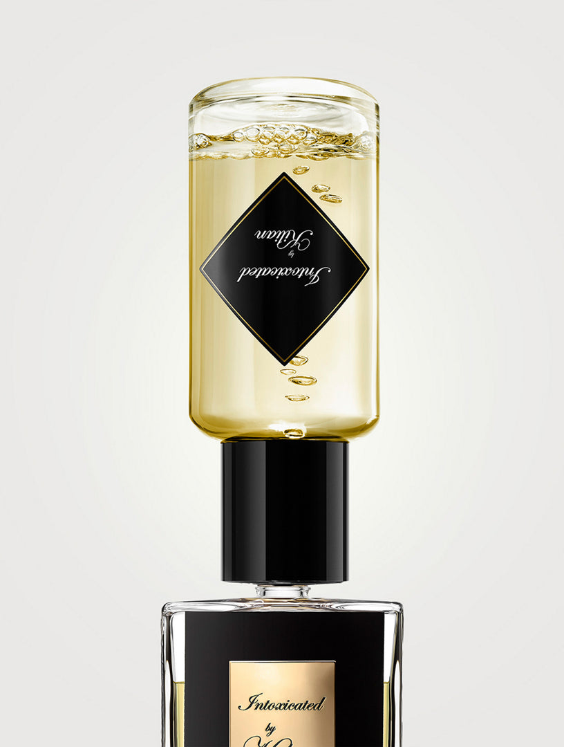 kilian-intoxicated-refill-100ml