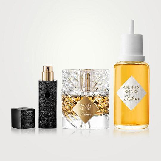 kilian-angels-share-refill-100ml