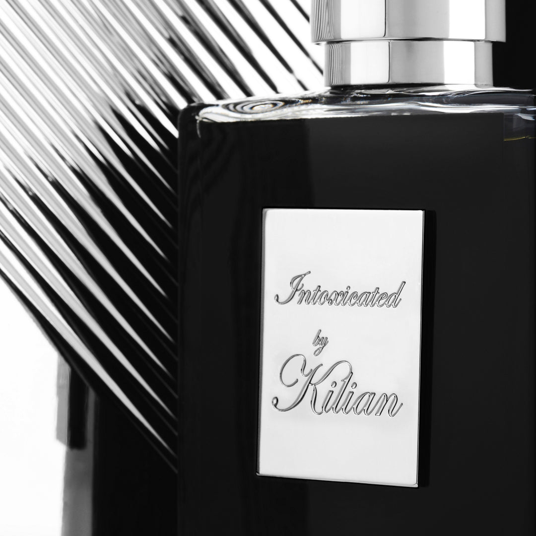 kilian-eau-de-parfum-intoxicated-50-ml