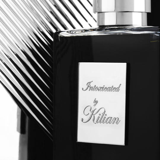 kilian-eau-de-parfum-intoxicated-50-ml