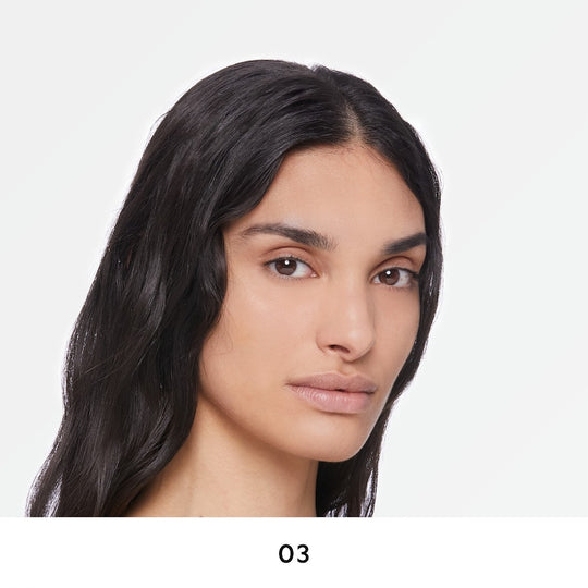 gucci-poudre-d-beaute-comp-powd-ref-03