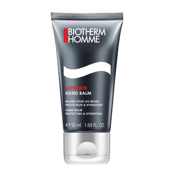 biotherm-homme-ultimate-hand-balm-50ml