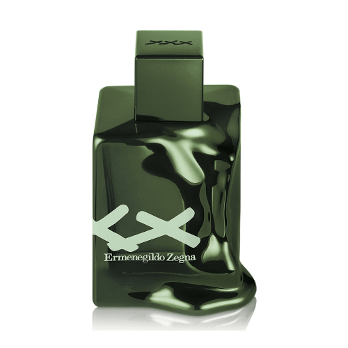 zegna-triple-stitch-verdigris-edp-100-ml