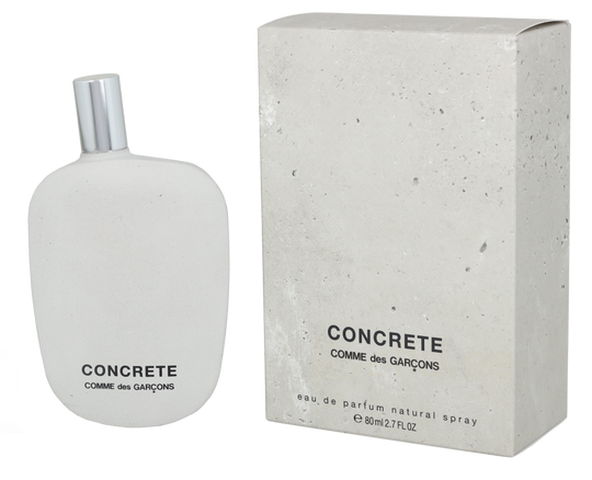 comme-des-garcons-concrete-edp-80ml-vapo