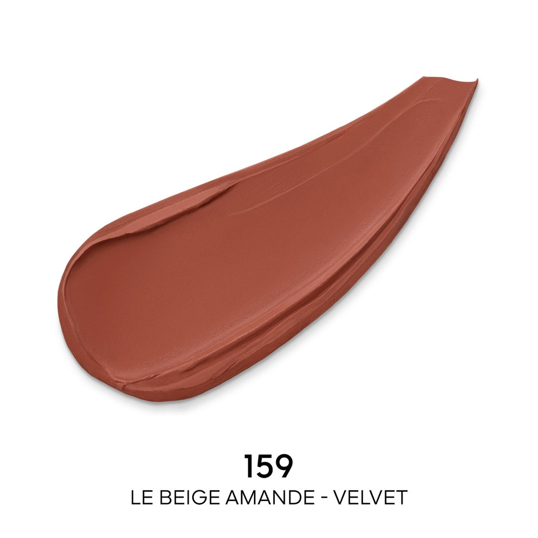 guerlain-rouge-g-velvet-lipstick-159