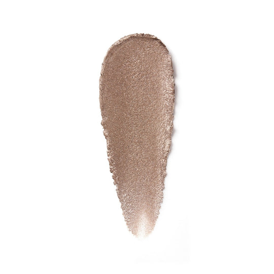 bobbi-b-long-w-cr-shad-stick-mica-shim