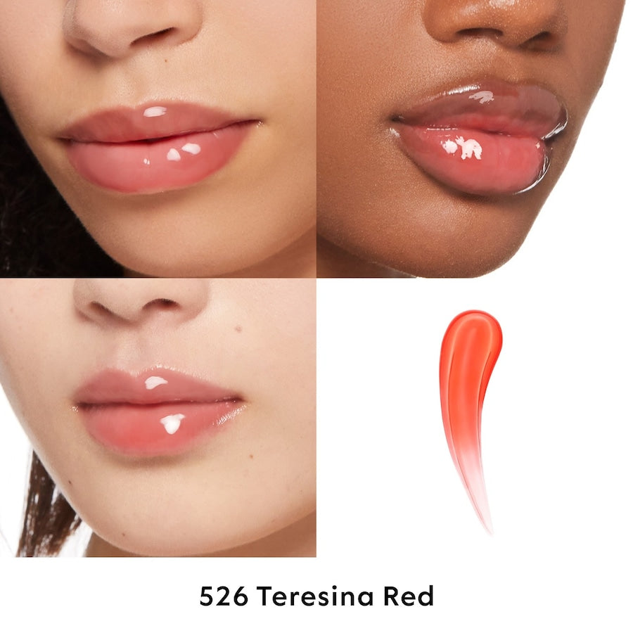 gucci-lip-gloss-526-6-5ml