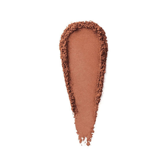 bobbi-b-blush-vintage-matte-3-5g