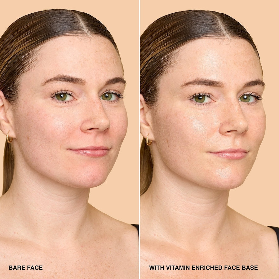 bobbi-b-vitamin-enriched-face-base-100ml