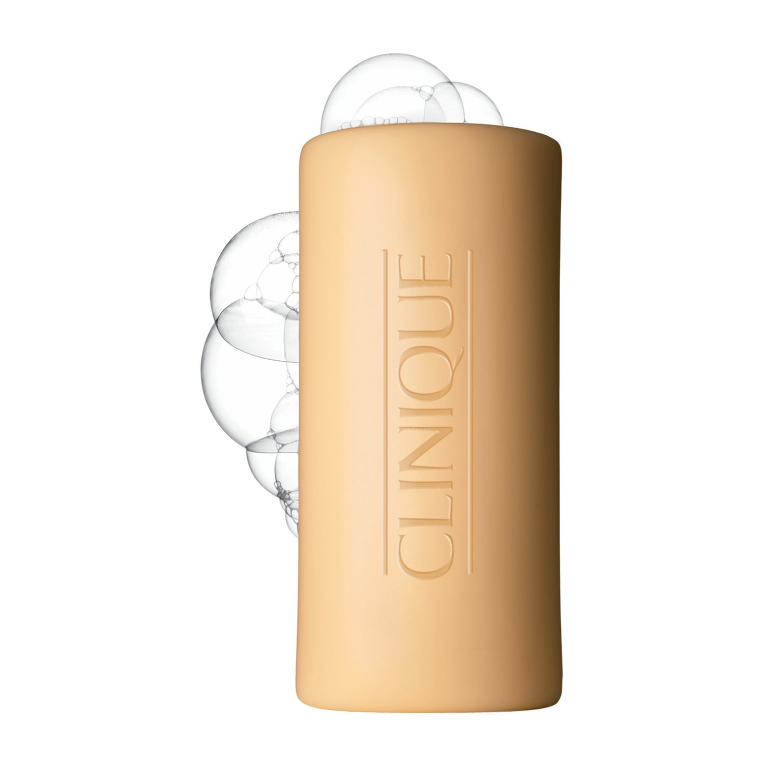 clinique-h-face-soap-regular-strength