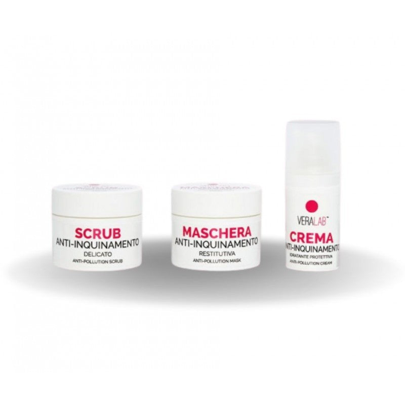 vrl-anti-pollution-squad-15-30-30ml