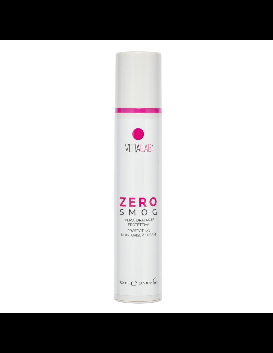 vrl-zero-smog-crema-idr-50ml