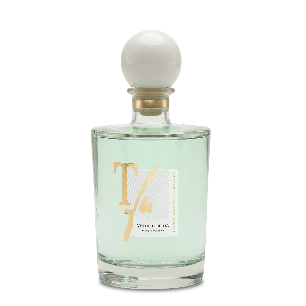 teatro-fr-home-lux-1500ml-verde