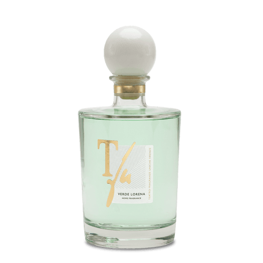 teatro-fr-home-lux-1500ml-verde