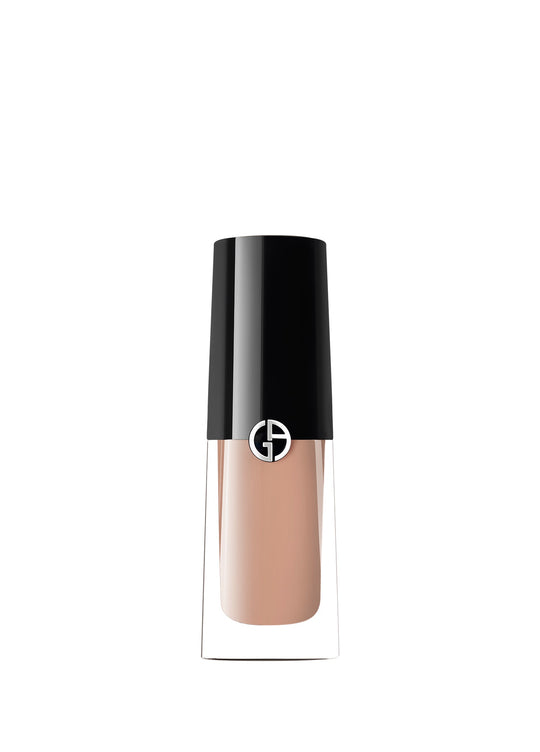 armani-eye-tint-matte-18-m-3-9ml