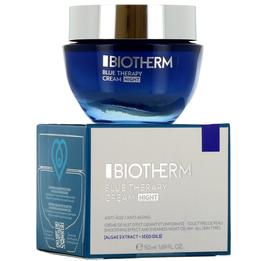biotherm-blue-therapy-night-cr-tp-50ml