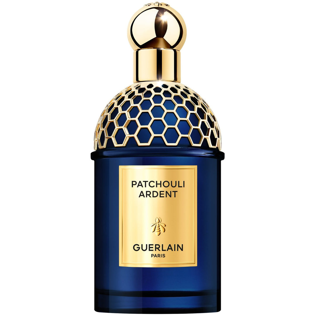 guerlain-abs-allegoria-patchouli-a-125ml
