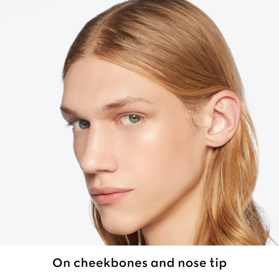 gucci-illuminateur-multi-use-01-12ml