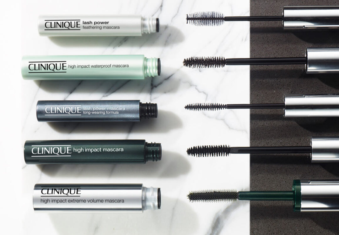 clinique-chubby-lash-fattening-mascara-mascara-volume-immenso-8-ml