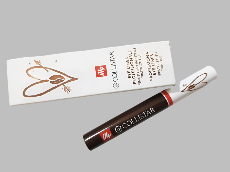 collistar-eye-liner-profess-illy-caffe