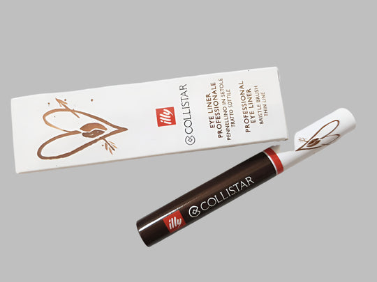 collistar-eye-liner-profess-illy-caffe