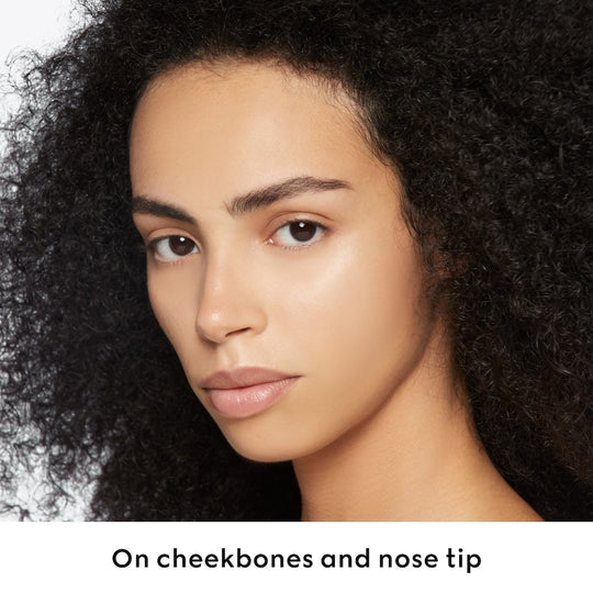 gucci-illuminateur-multi-use-01-12ml