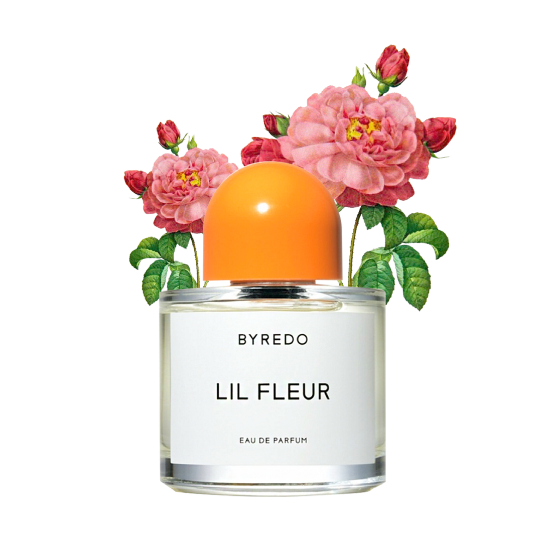 byredo-lil-fleur-eau-de-parfum-100-ml