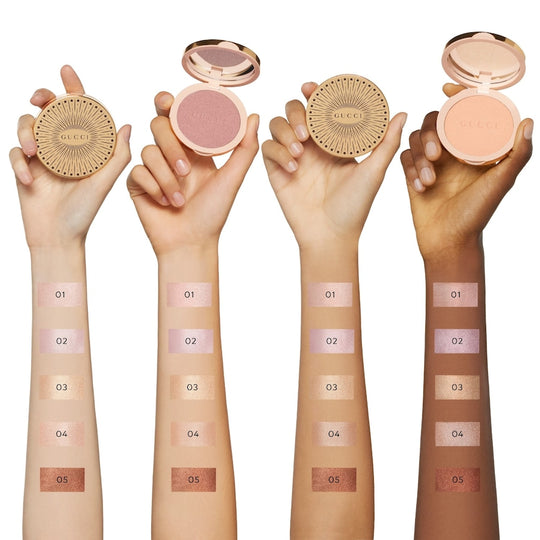 gucci-glow-highlighter-pwd-02