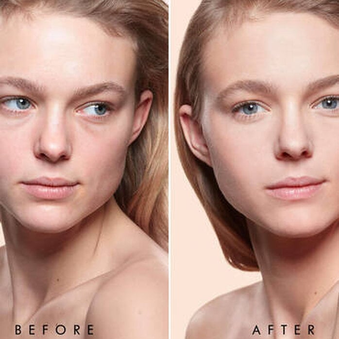 armani-power-fabric-fond-fl-4-85-30ml