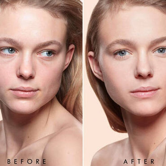 armani-power-fabric-fond-fl-4-85-30ml