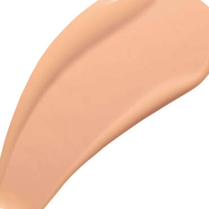 armani-power-fabric-fond-fl-4-85-30ml