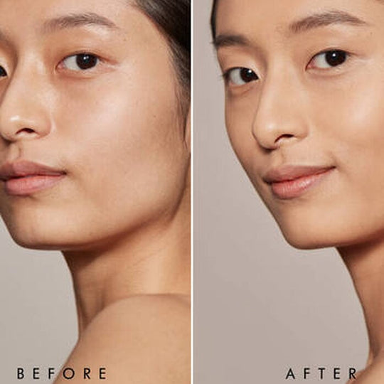 armani-power-fabric-fond-fl-5-30ml