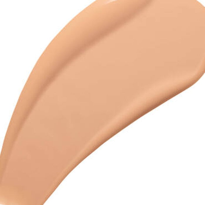 armani-power-fabric-fond-fl-5-30ml