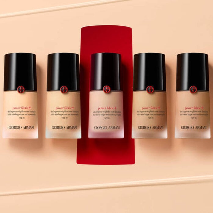 armani-power-fabric-fond-fl-5-30ml