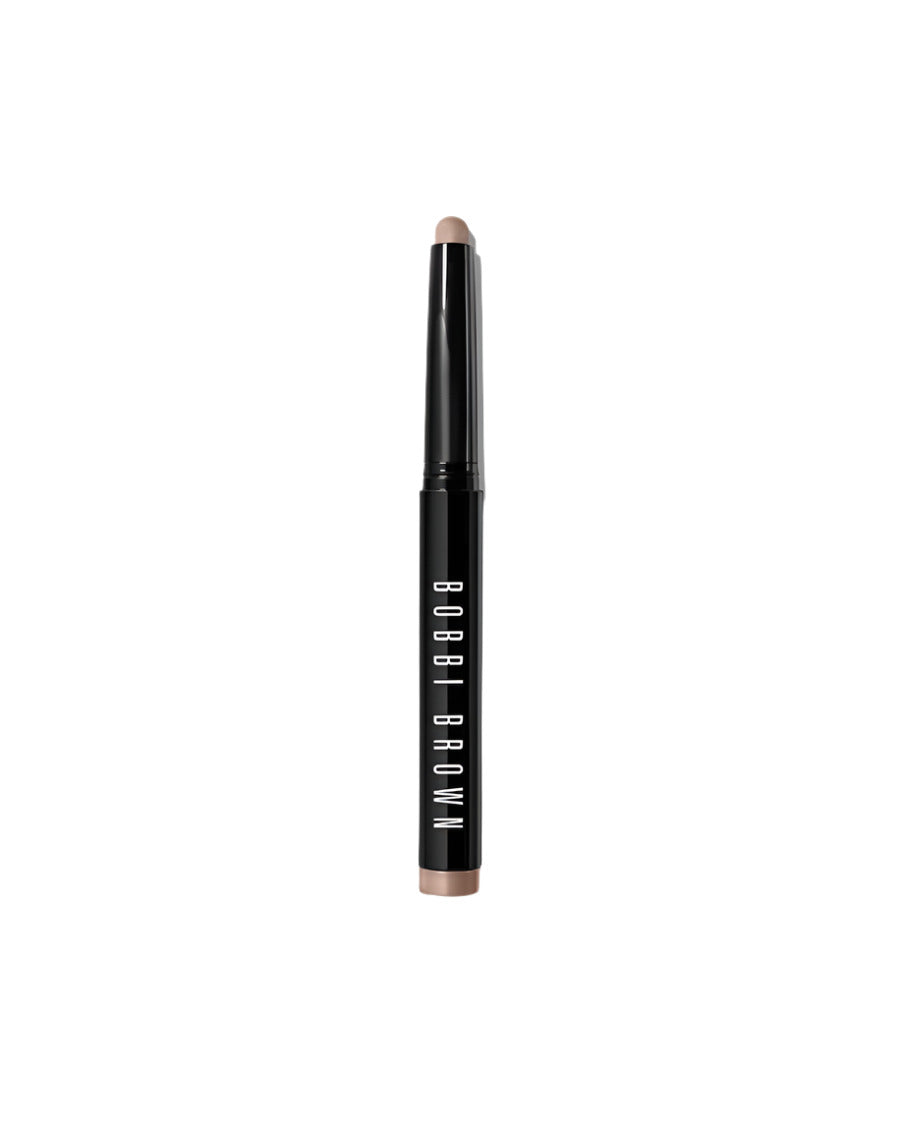 bobbi-b-long-w-cr-shad-stick-sand-dune
