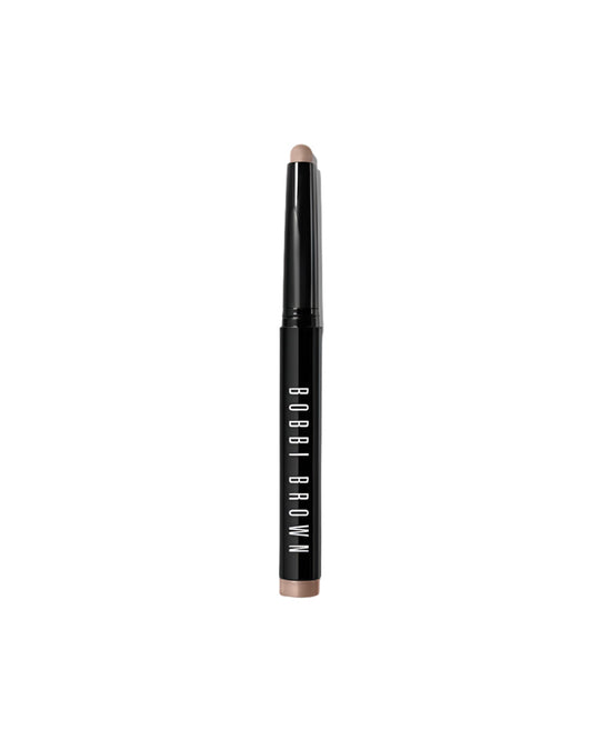 bobbi-b-long-w-cr-shad-stick-sand-dune