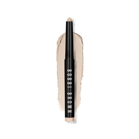 bobbi-b-long-w-cr-shad-stick-vanilla