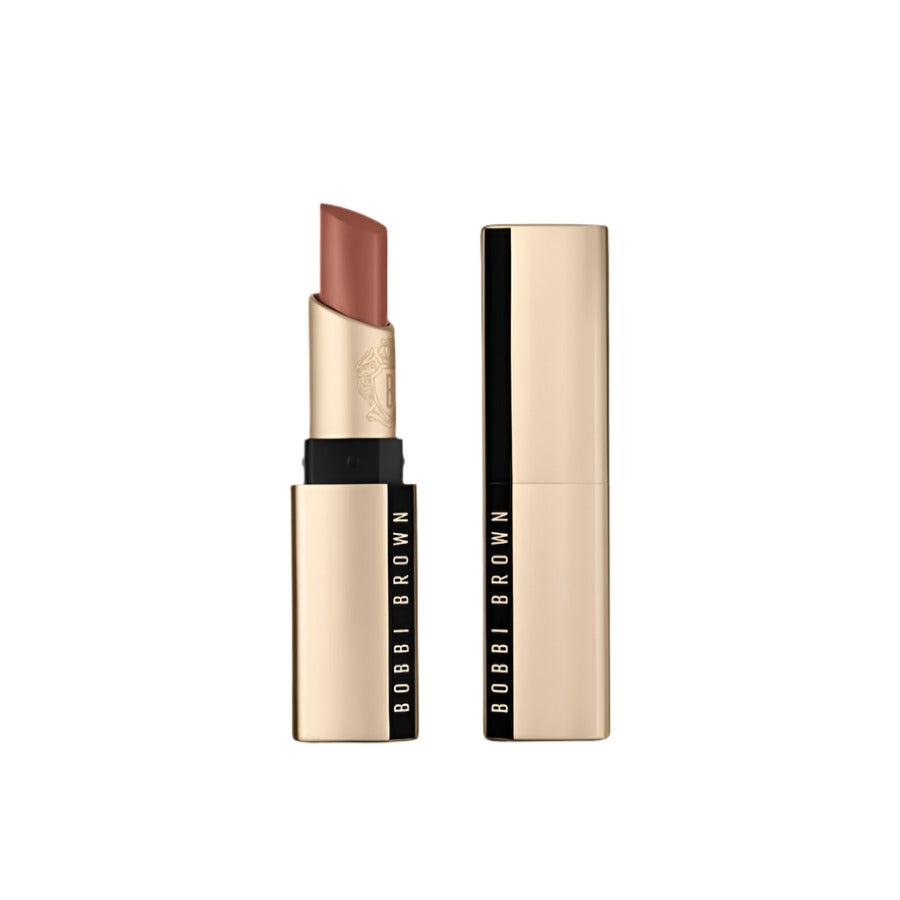bobbi-b-luxe-matte-lipstick-64