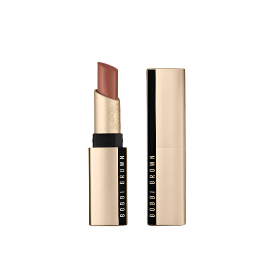 bobbi-b-luxe-matte-lipstick-64