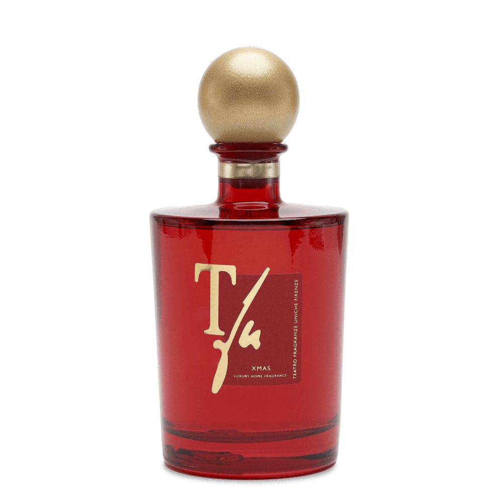 teatro-fr-xmas-collec-3000ml-rosso